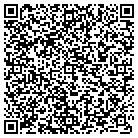 QR code with Repo Depot Mobile Homes contacts