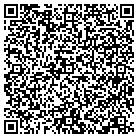 QR code with Einstein Bros Bagels contacts