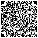 QR code with Jersey Pride Food Store contacts
