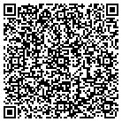 QR code with Environmental Tech Products contacts