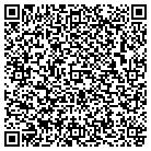 QR code with Einstein Bros Bagels contacts