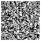 QR code with Creative Properties Devmnt Inc contacts