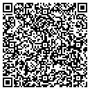 QR code with Peabody Auto Parts contacts