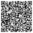 QR code with Linda Corr contacts