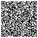 QR code with Michelsohns contacts