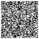 QR code with Richard's Cutlery Service contacts