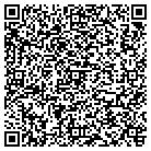 QR code with Einstein Bros Bagels contacts