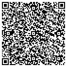 QR code with Crest Development LLC contacts