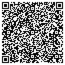 QR code with Rocky Group Inc contacts