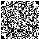 QR code with Dave Packard Plumbing contacts