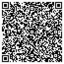 QR code with Crestline Development LLC contacts