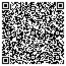 QR code with Mike Weiss Gallery contacts