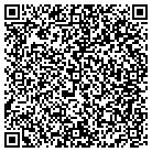 QR code with Crown Pointe Development LLC contacts