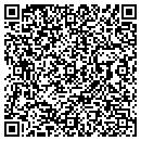 QR code with Milk Studios contacts