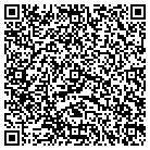 QR code with Crumpsmill Development LLC contacts