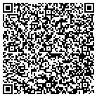 QR code with Einstein Bros Bagels contacts