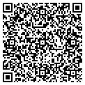 QR code with Ct Development Inc contacts