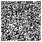 QR code with B2B Supply contacts