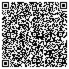 QR code with Medicalstore.com contacts