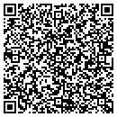 QR code with Ctf Development Group LLC contacts