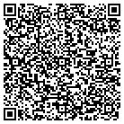 QR code with Montoya Financial Services contacts