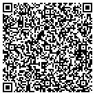 QR code with Modern Art Conservation contacts