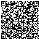 QR code with Joe Hawk Convenient Store contacts