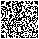 QR code with Clean 2 A T contacts