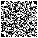 QR code with Emmas Cafe LLC contacts