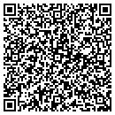 QR code with Cunningham Developer LLC Willi contacts