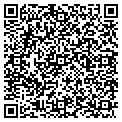 QR code with Artic Foam Insulation contacts