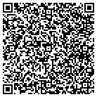 QR code with Cutler Development Corp contacts