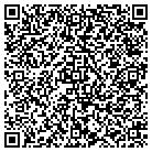 QR code with E O Society Billiards & Cafe contacts