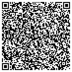 QR code with Hykocrystal Chemical & Janitorial Supply Inc contacts