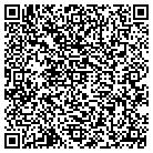 QR code with Morgan Lehman Gallery contacts