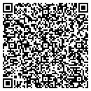 QR code with Espresso Xpress contacts