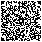 QR code with Idaho Janitorial Supply contacts
