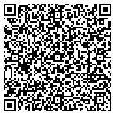 QR code with Moynihan Meghan Fine Art contacts
