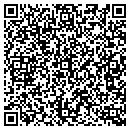 QR code with Mpi Galleries LLC contacts