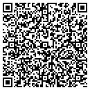 QR code with Daffan Development LLC contacts