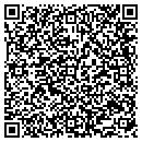 QR code with J P Janitorial LLC contacts