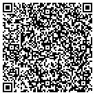 QR code with New England Home Therapies contacts