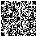 QR code with Reic Stupel contacts