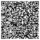 QR code with Mural on Main contacts