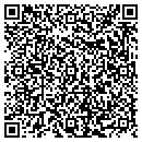 QR code with Dallan Development contacts