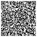 QR code with Muriel Guepin Gallery contacts