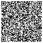 QR code with Weststar Five Incorporated contacts