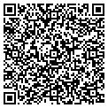 QR code with My Art contacts