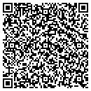 QR code with Farr West Cafe contacts