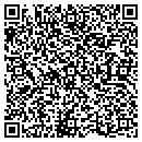 QR code with Daniels Development Inc contacts